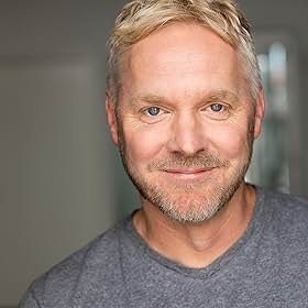 Jeremy Scott Johnson